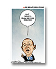 Sin cartón